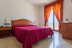 Hotel Plaza