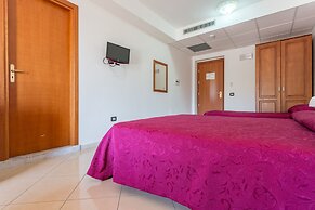 Hotel Plaza