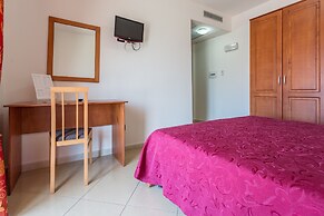 Hotel Plaza