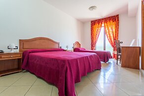 Hotel Plaza