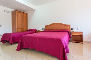 Hotel Plaza