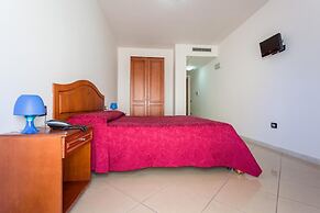Hotel Plaza