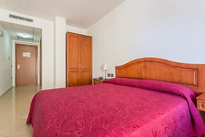 Hotel Plaza