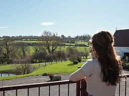 Ecodomaine le Vérin- Gîtes & Spa