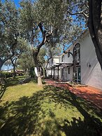Villa Giovanna