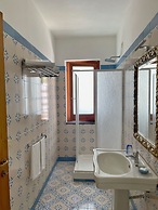 Villa Giovanna