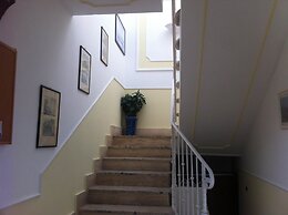 Villa Giovanna