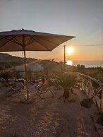Villa Giovanna