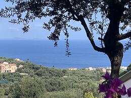 Villa Giovanna
