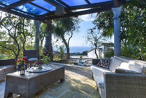 Villa Giovanna