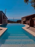 Villa Giovanna