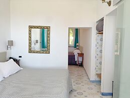 Villa Giovanna