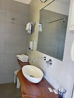 Villa Giovanna