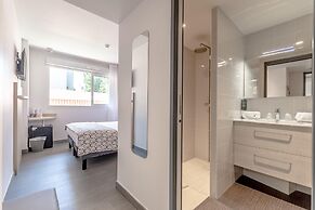 Sure Hotel by Best Western Saint-Raphael Le Dramont