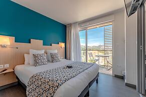 Sure Hotel by Best Western Saint-Raphael Le Dramont