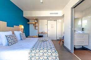 Sure Hotel by Best Western Saint-Raphael Le Dramont