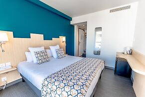 Sure Hotel by Best Western Saint-Raphael Le Dramont