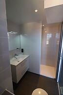 Sure Hotel by Best Western Saint-Raphael Le Dramont