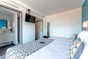 Sure Hotel by Best Western Saint-Raphael Le Dramont