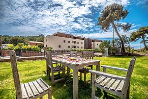 Sure Hotel by Best Western Saint-Raphael Le Dramont