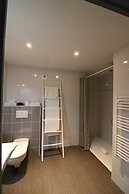 Sure Hotel by Best Western Saint-Raphael Le Dramont