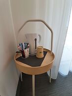 Sure Hotel by Best Western Saint-Raphael Le Dramont