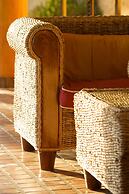 Is Benas Country Lodge