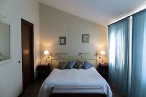 Is Benas Country Lodge