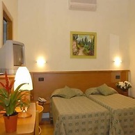 Hotel Ave