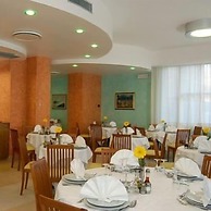 Hotel Ave