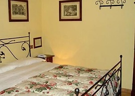 Corte dell'Oca