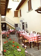 Corte dell'Oca
