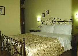 Corte dell'Oca