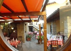 Corte dell'Oca
