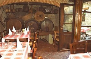 Corte dell'Oca