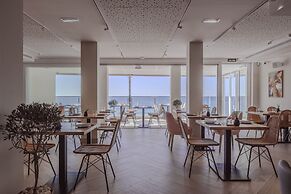 Hotel La Cala Finestrat