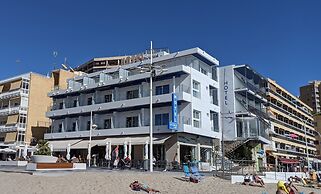 Hotel La Cala Finestrat