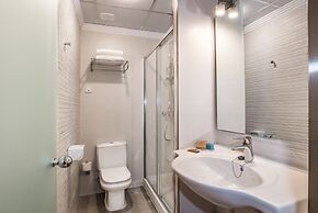 Hotel La Cala Finestrat