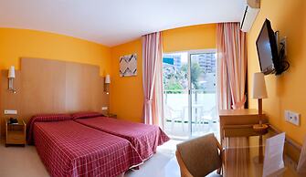 Hotel La Cala Finestrat
