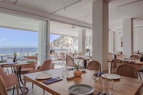 Hotel La Cala Finestrat