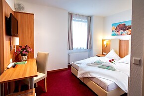 Hotel DomBlick