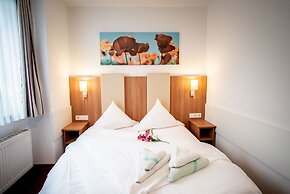 Hotel DomBlick