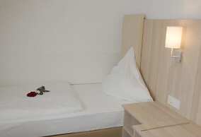 Hotel DomBlick