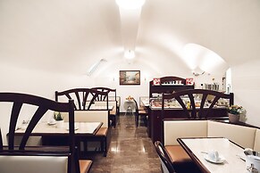 Hotel DomBlick