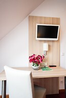 Hotel DomBlick