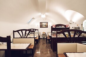 Hotel DomBlick