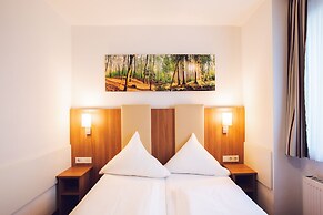 Hotel DomBlick