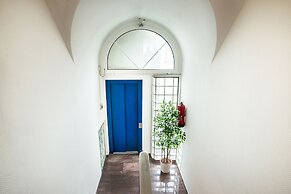 Hotel DomBlick