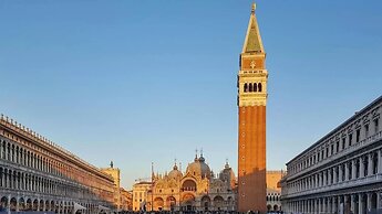 Ca' della Loggia