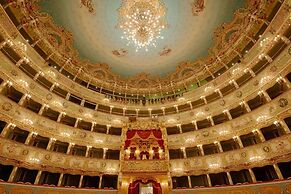 Ca' della Loggia